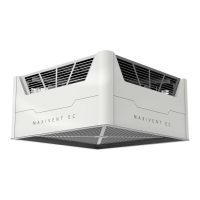 web-1920-5 Maxivent luftrenare